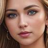 Sloane Vesper Avatar IA