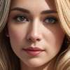 Elara Thorne Avatar de IA