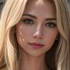 Avatar AI Elara Thorne
