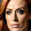Becky Lynch AI 아바타