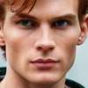 Wade Thorne AI avatar