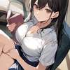 Anna Yamada AI avatar