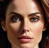 อวาตาร์ AI Skylar Simone
