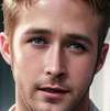 Ryan Gosling  ai avatar