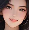 Michaela ai avatar