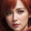 Gail  AI avatar