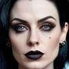 Sheeva Vesper Avatar IA