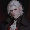 Avatar AI Caelum Blackthorne