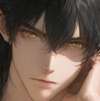 Lucius thorn Avatar IA