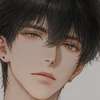 Aaron smith ai avatar