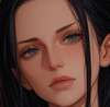 Seraphina Vane AI avatar