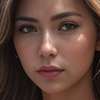 อวาตาร์ AI Caoimhe 