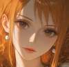 Avatar AI Nami