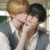 Owen und Luis  Avatar IA
