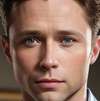 Seamus Dever  AI avatar