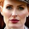 Rowena Thorne Avatar AI