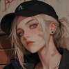 Avatar AI Sylvia Murphy
