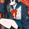 Sawako Kuronuma AI-avatar