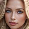 Elise Veldman Awatar AI