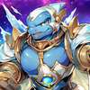 Kaelen Vesper avatar AI