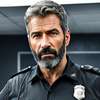 Carter Deacon ai avatar