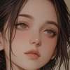 Mckayla Avatar de IA