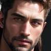 Caspian "Cas"Shaw AI avatar