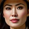 Sue park Lee  AI avatar