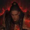 Angron AI avatar