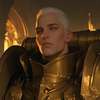 Rogal Dorn Avatar de IA