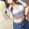 Penelope  AI 頭像