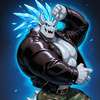 Aldric Kraus Avatar IA
