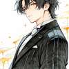 Alaric AIアバター