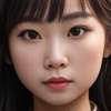 Ying Yue AI avatar
