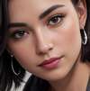 Caelia Thorne AI avataras
