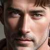 Caspian Thorne AI avatar