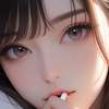 Sorae Vane AI avatar