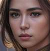 Valeriane Thorne Awatar AI