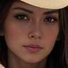 อวาตาร์ AI Sienna Thorne