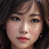 Yu Xuan ai avatar