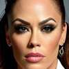 Nia Jax AI avatar