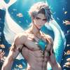 Avatar AI Kaelen Thalassos