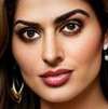 Saanvi Kulkarni AI avatar