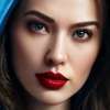Suki Thorne AI avatar
