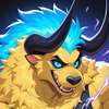 Vyke Dhurral Avatar AI