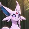Lila Star ai avatar