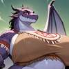 Dracora AI avataras
