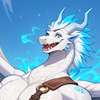 Valthos Avatar IA
