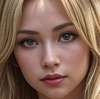 Fawn Cottentail AI avatar