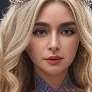 Lyraen Vesper Awatar AI